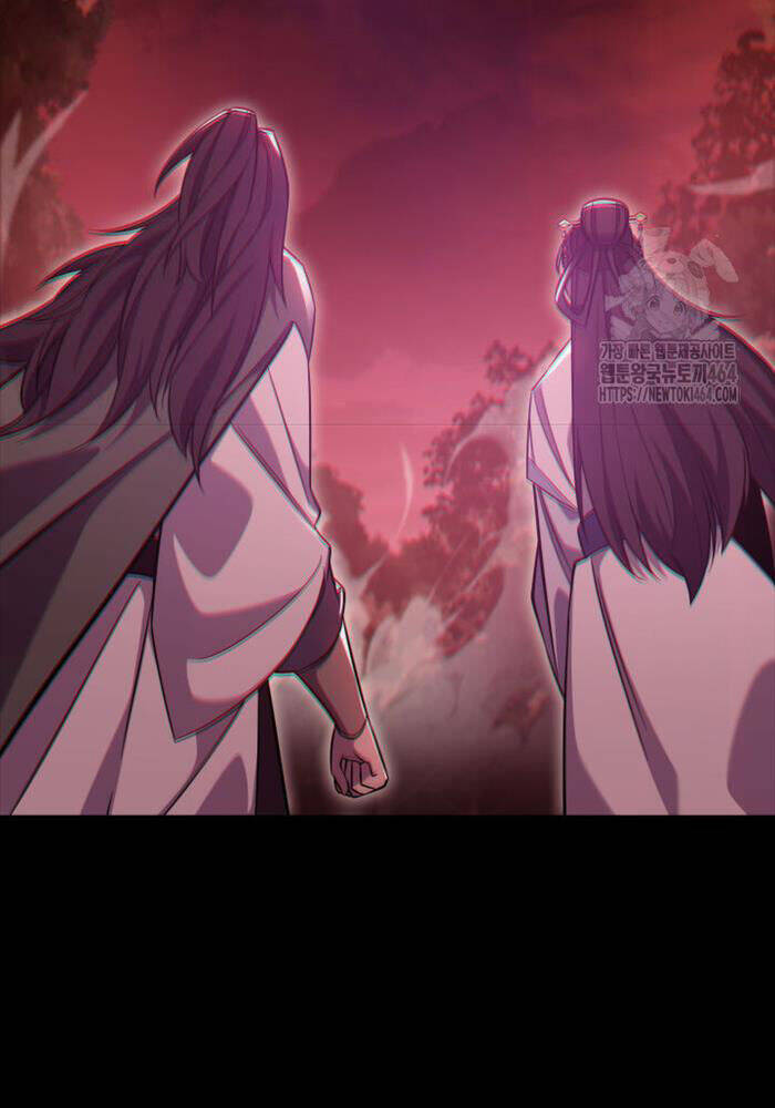 Cửu Thiên Kiếm Pháp Chap 94 - Next Chap 95
