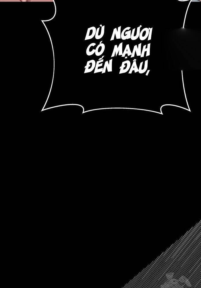 Cửu Thiên Kiếm Pháp Chap 94 - Next Chap 95