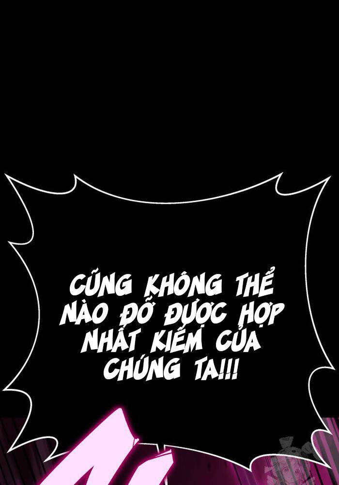 Cửu Thiên Kiếm Pháp Chap 94 - Next Chap 95