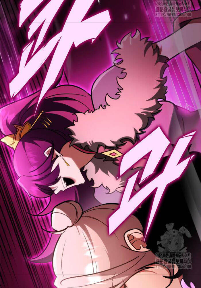 Cửu Thiên Kiếm Pháp Chap 94 - Next Chap 95