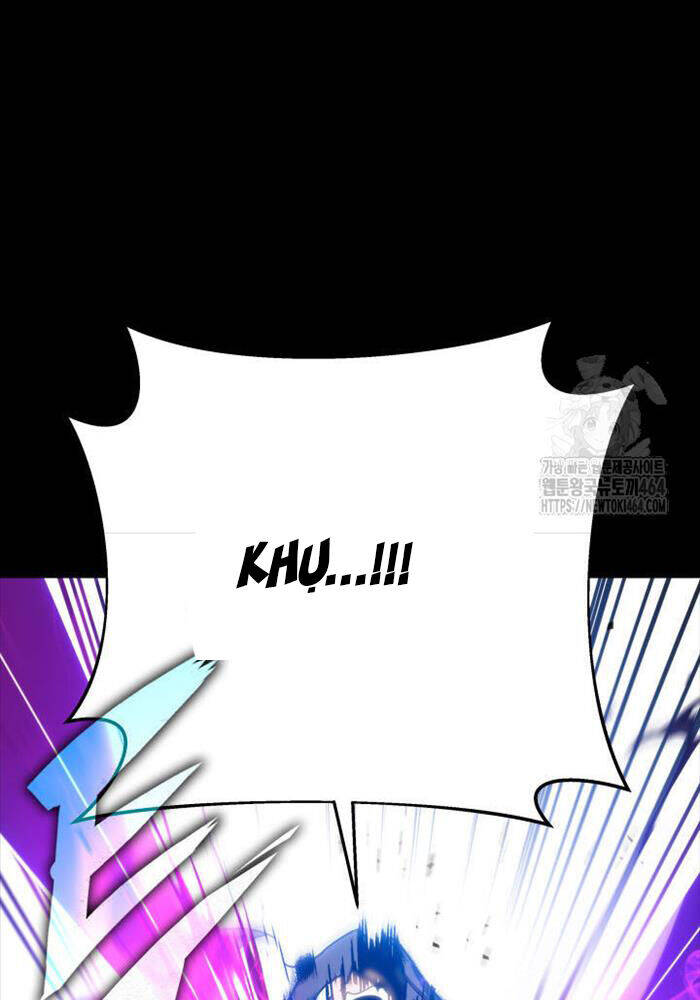 Cửu Thiên Kiếm Pháp Chap 94 - Next Chap 95