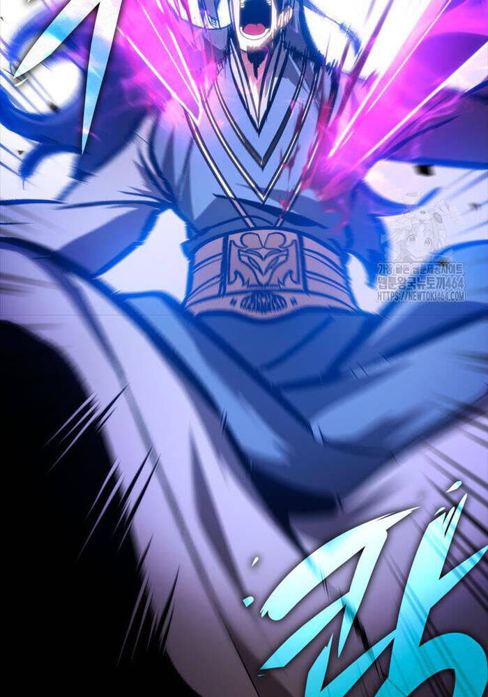 Cửu Thiên Kiếm Pháp Chap 94 - Next Chap 95