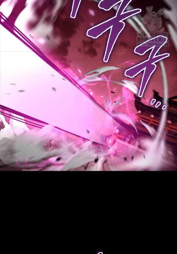 Cửu Thiên Kiếm Pháp Chap 94 - Next Chap 95