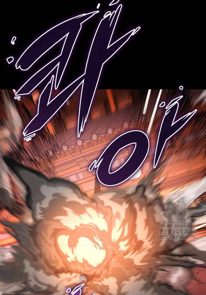 Cửu Thiên Kiếm Pháp Chap 94 - Next Chap 95