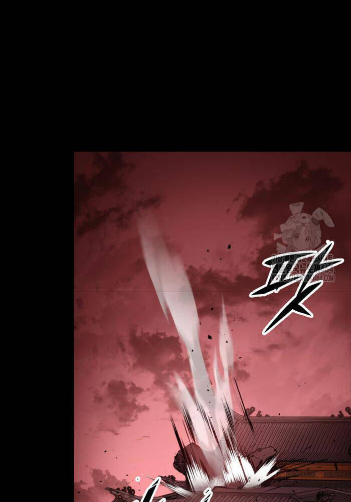 Cửu Thiên Kiếm Pháp Chap 94 - Next Chap 95