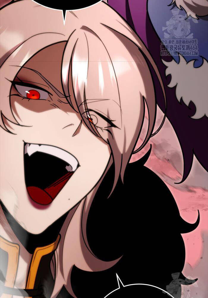 Cửu Thiên Kiếm Pháp Chap 94 - Next Chap 95