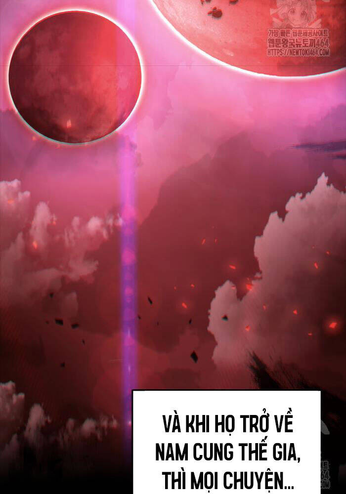 Cửu Thiên Kiếm Pháp Chap 94 - Next Chap 95
