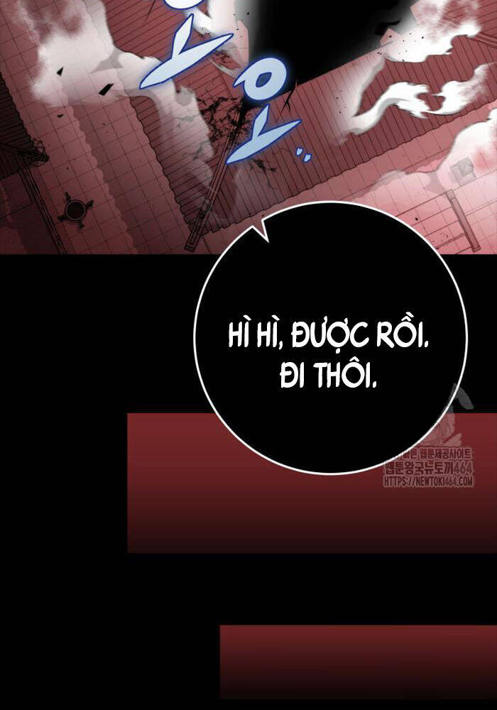 Cửu Thiên Kiếm Pháp Chap 94 - Next Chap 95