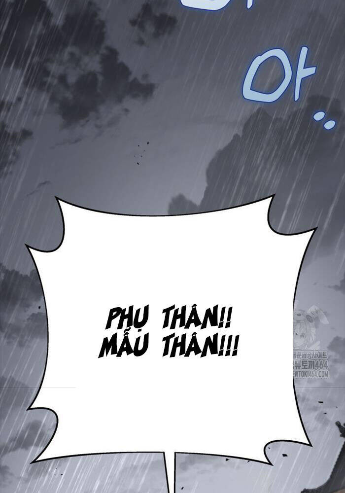 Cửu Thiên Kiếm Pháp Chap 94 - Next Chap 95