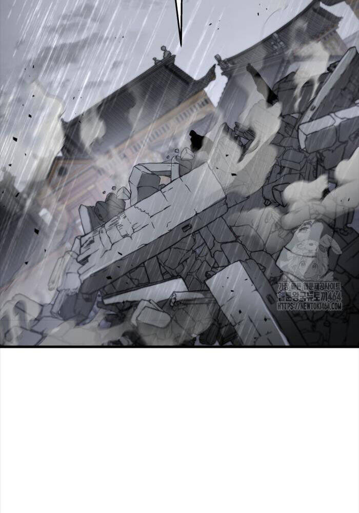 Cửu Thiên Kiếm Pháp Chap 94 - Next Chap 95