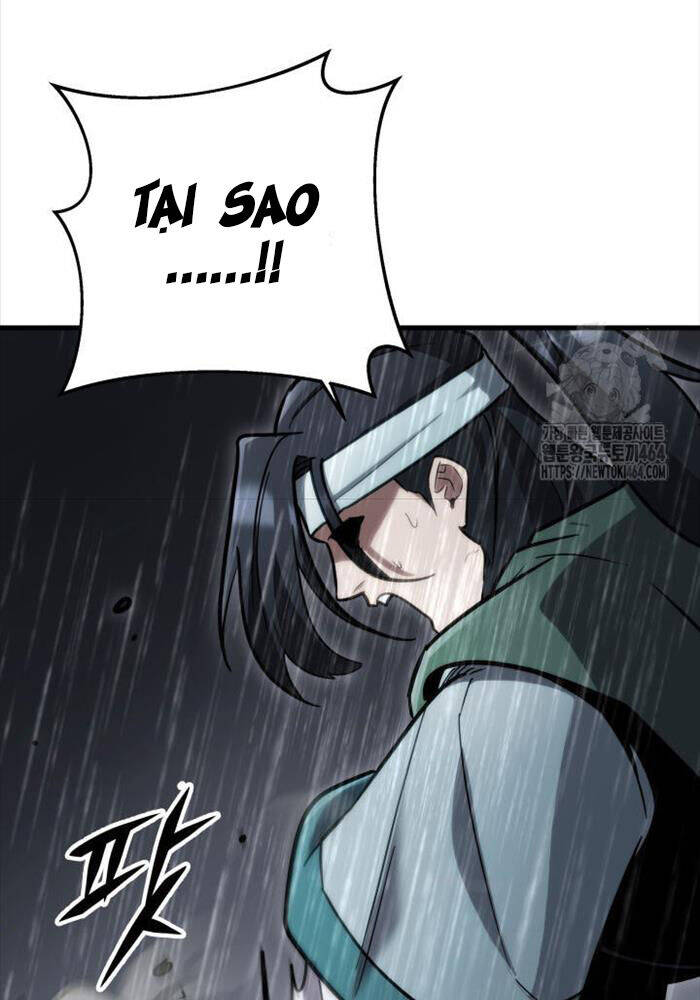 Cửu Thiên Kiếm Pháp Chap 94 - Next Chap 95