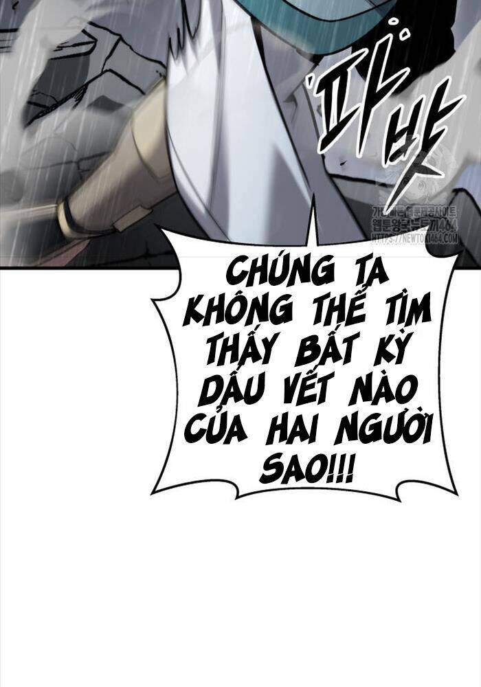 Cửu Thiên Kiếm Pháp Chap 94 - Next Chap 95