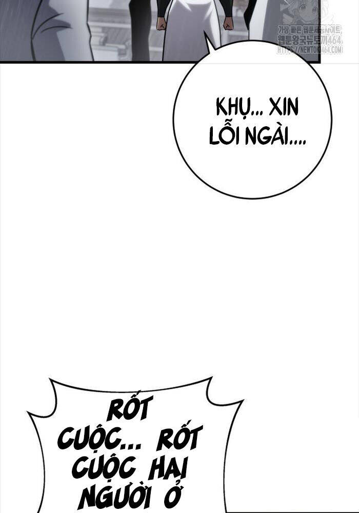 Cửu Thiên Kiếm Pháp Chap 94 - Next Chap 95