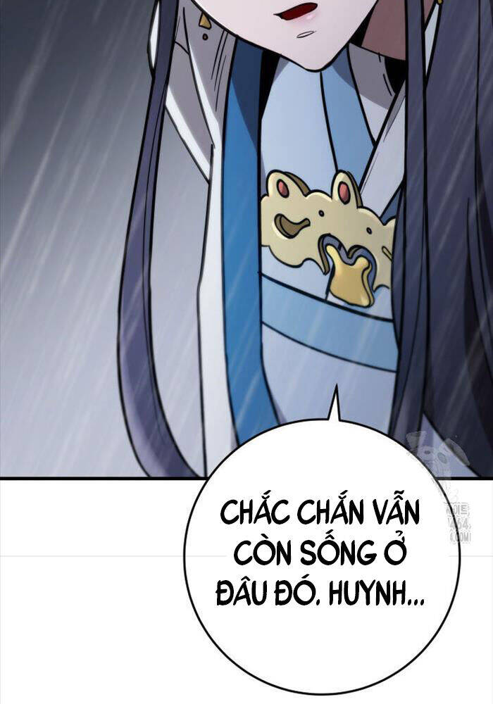Cửu Thiên Kiếm Pháp Chap 94 - Next Chap 95