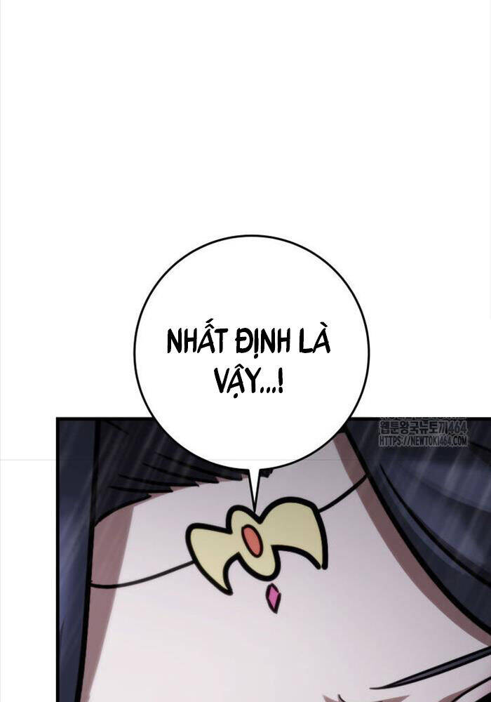 Cửu Thiên Kiếm Pháp Chap 94 - Next Chap 95