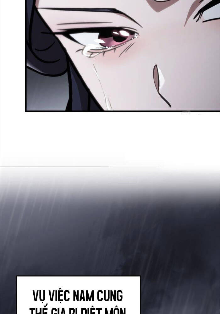 Cửu Thiên Kiếm Pháp Chap 94 - Next Chap 95