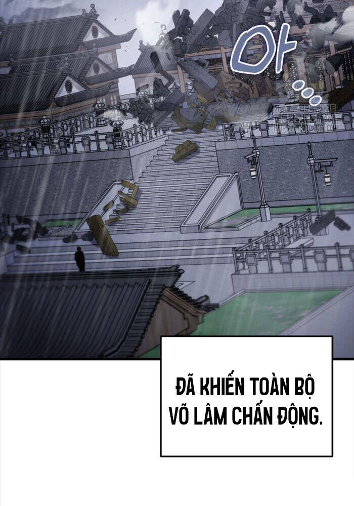 Cửu Thiên Kiếm Pháp Chap 94 - Next Chap 95