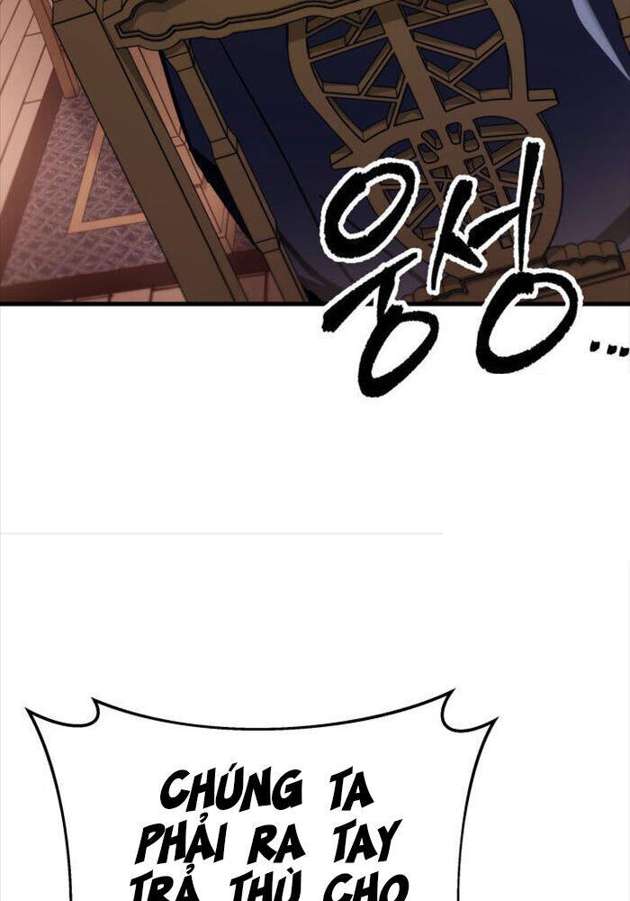 Cửu Thiên Kiếm Pháp Chap 94 - Next Chap 95
