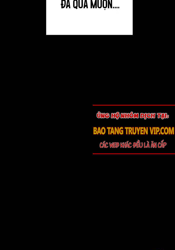 Cửu Thiên Kiếm Pháp Chap 94 - Next Chap 95