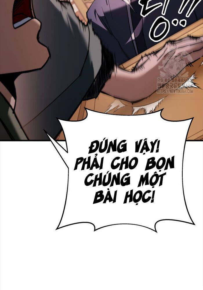 Cửu Thiên Kiếm Pháp Chap 94 - Next Chap 95