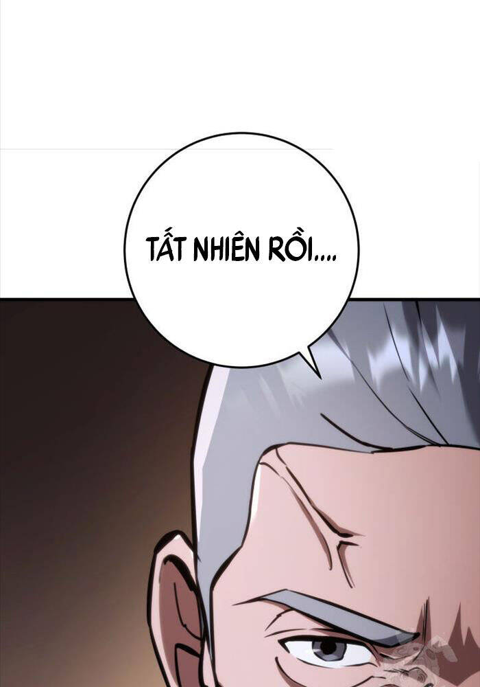 Cửu Thiên Kiếm Pháp Chap 94 - Next Chap 95