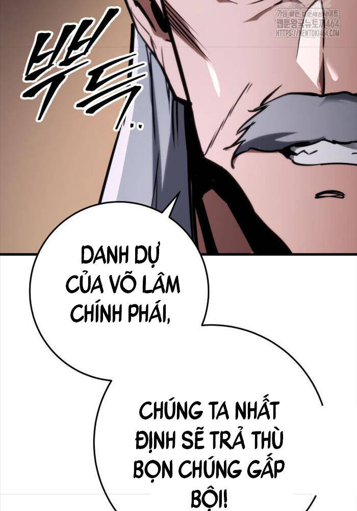Cửu Thiên Kiếm Pháp Chap 94 - Next Chap 95