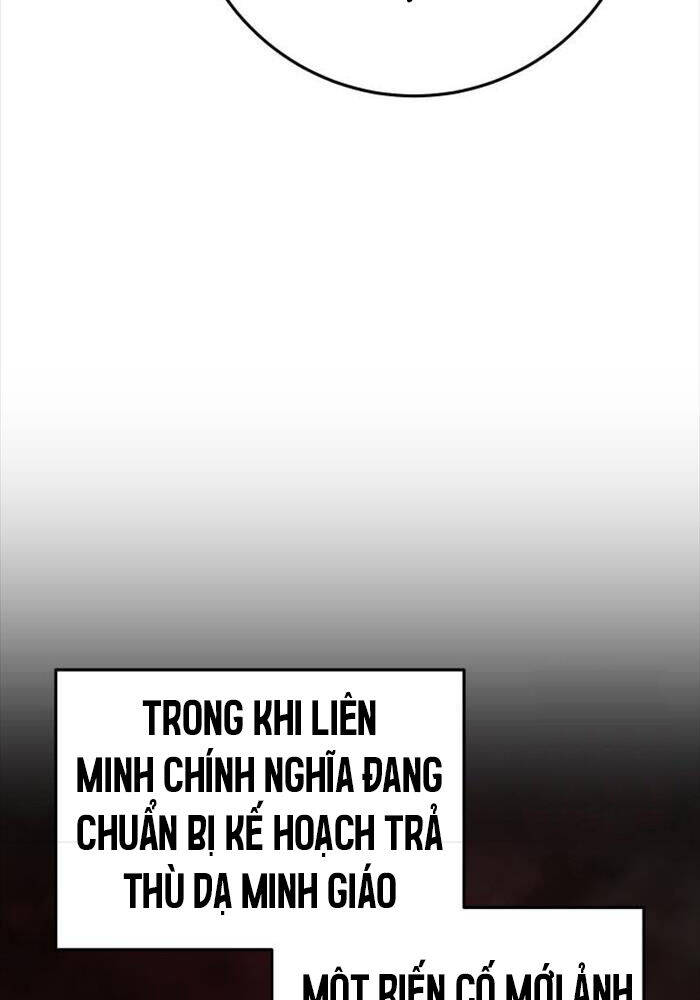 Cửu Thiên Kiếm Pháp Chap 94 - Next Chap 95
