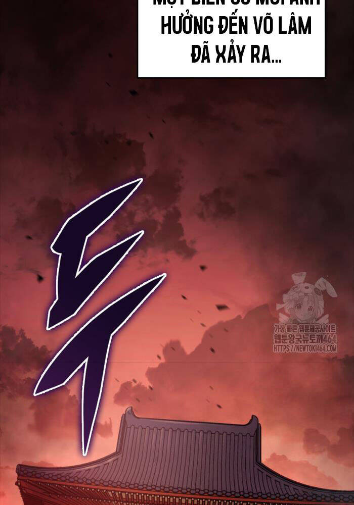 Cửu Thiên Kiếm Pháp Chap 94 - Next Chap 95