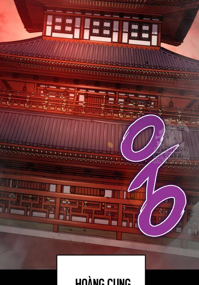 Cửu Thiên Kiếm Pháp Chap 94 - Next Chap 95