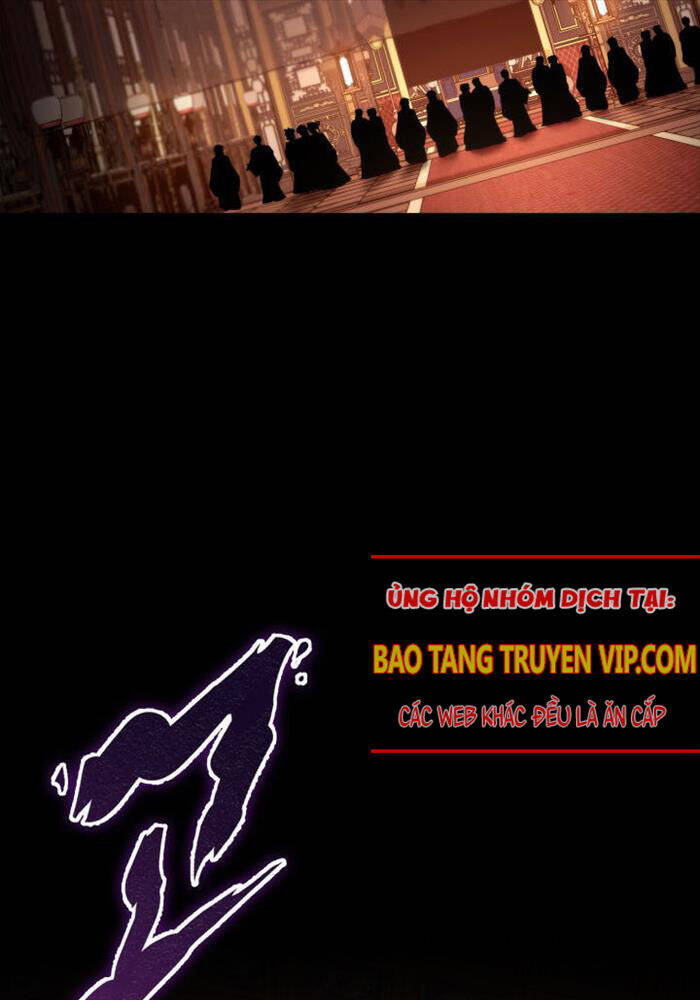 Cửu Thiên Kiếm Pháp Chap 94 - Next Chap 95