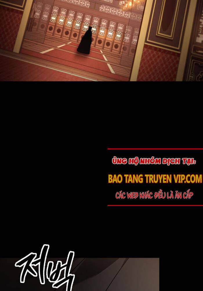 Cửu Thiên Kiếm Pháp Chap 94 - Next Chap 95