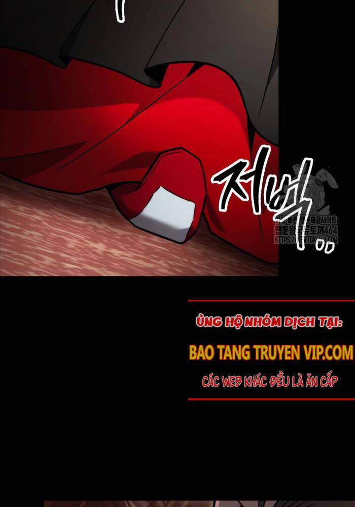 Cửu Thiên Kiếm Pháp Chap 94 - Next Chap 95
