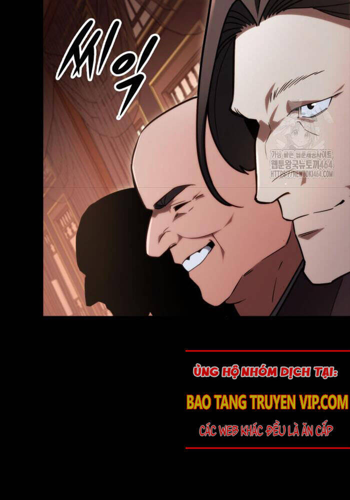 Cửu Thiên Kiếm Pháp Chap 94 - Next Chap 95