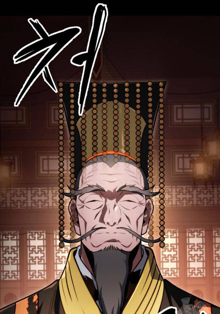 Cửu Thiên Kiếm Pháp Chap 94 - Next Chap 95