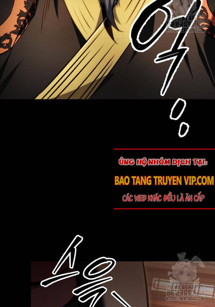 Cửu Thiên Kiếm Pháp Chap 94 - Next Chap 95