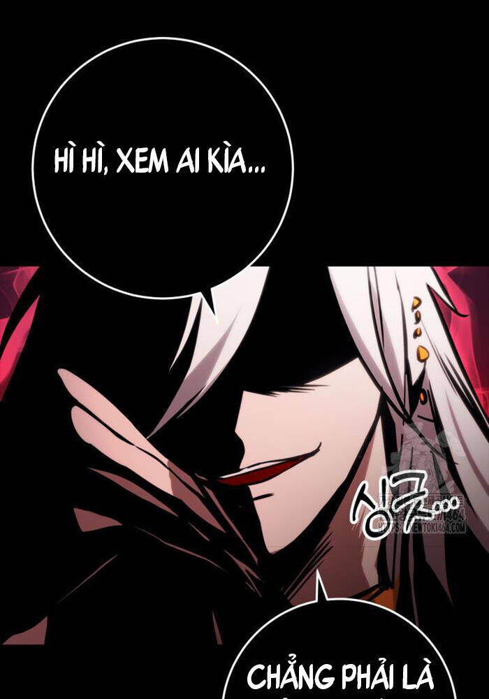 Cửu Thiên Kiếm Pháp Chap 94 - Next Chap 95