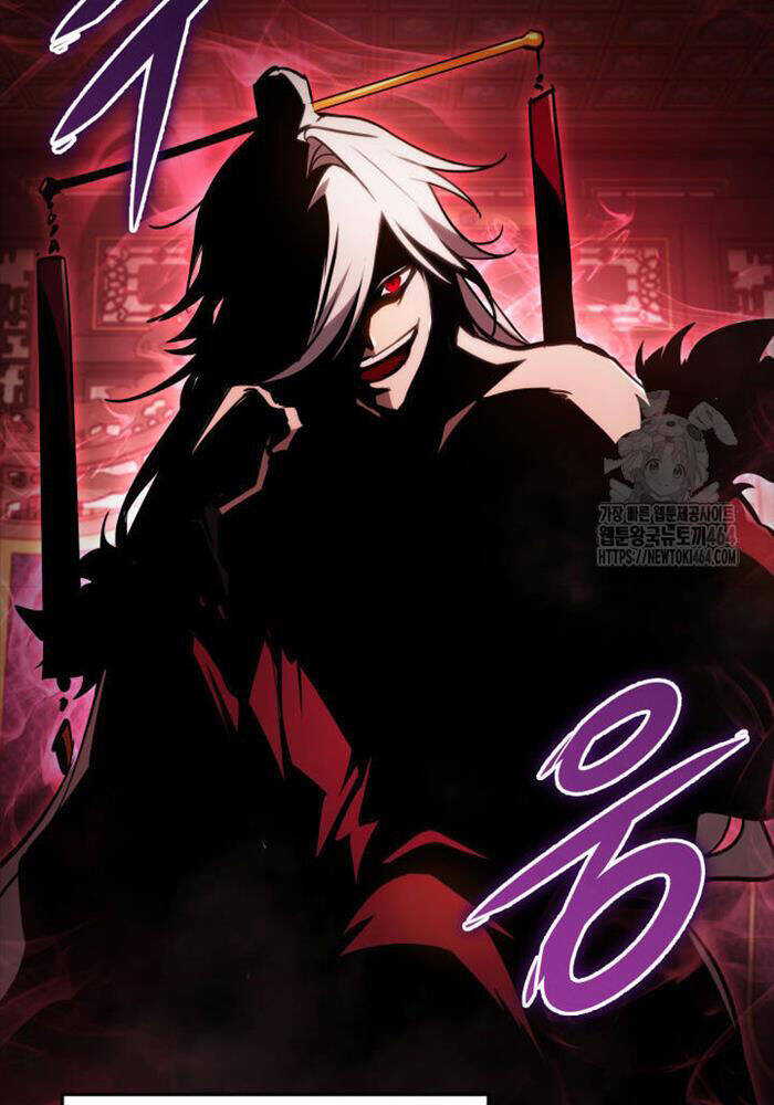 Cửu Thiên Kiếm Pháp Chap 94 - Next Chap 95