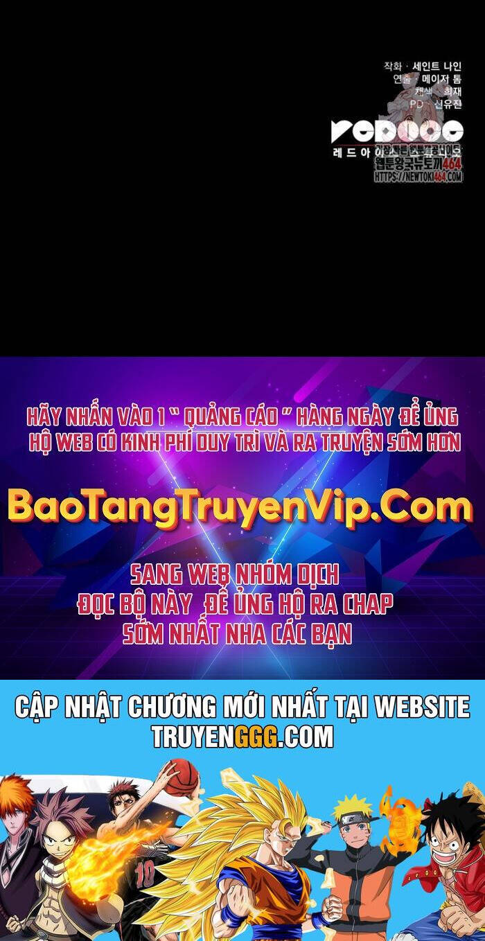 Cửu Thiên Kiếm Pháp Chap 94 - Next Chap 95