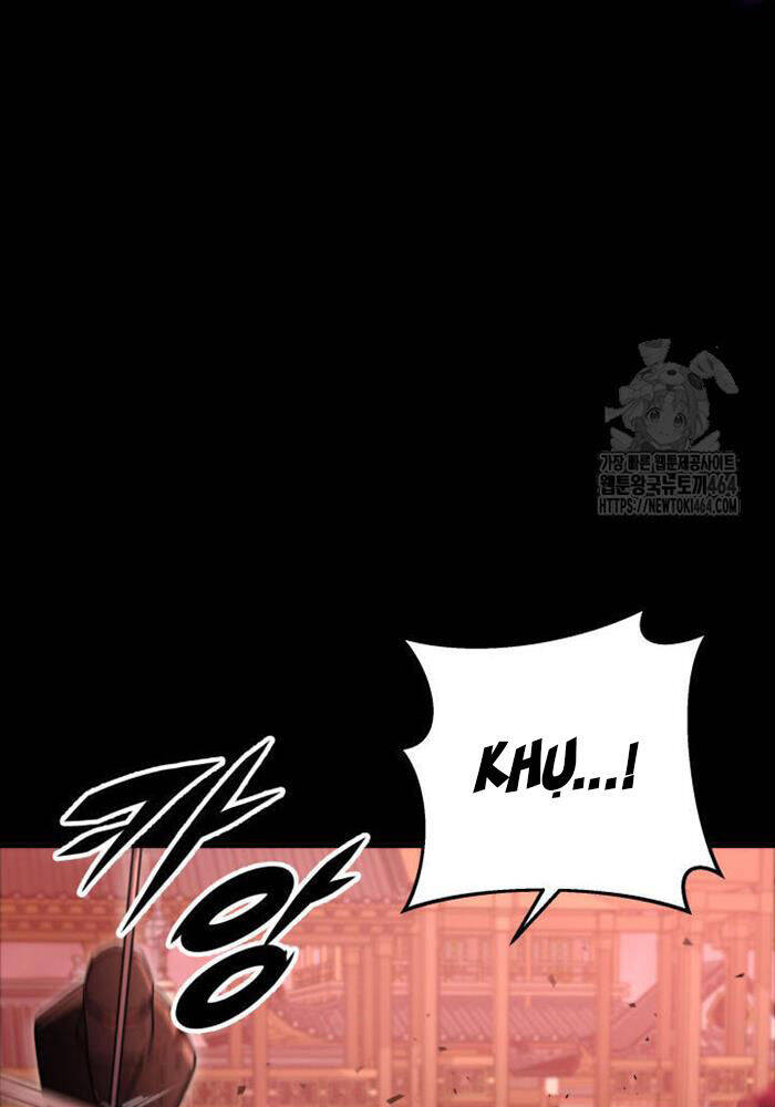 Cửu Thiên Kiếm Pháp Chap 94 - Next Chap 95