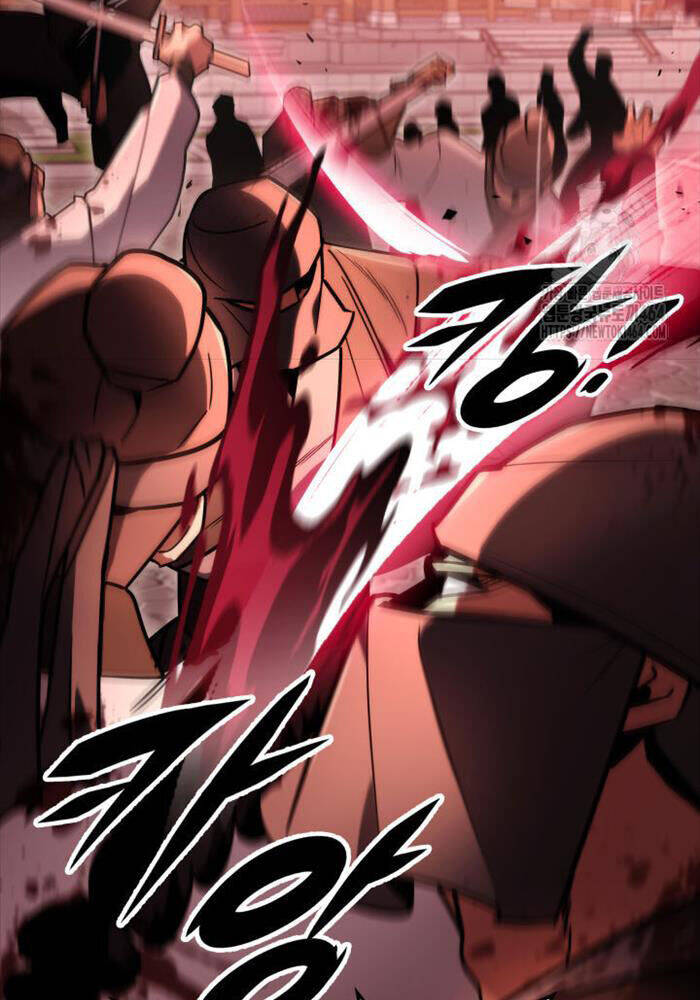 Cửu Thiên Kiếm Pháp Chap 94 - Next Chap 95
