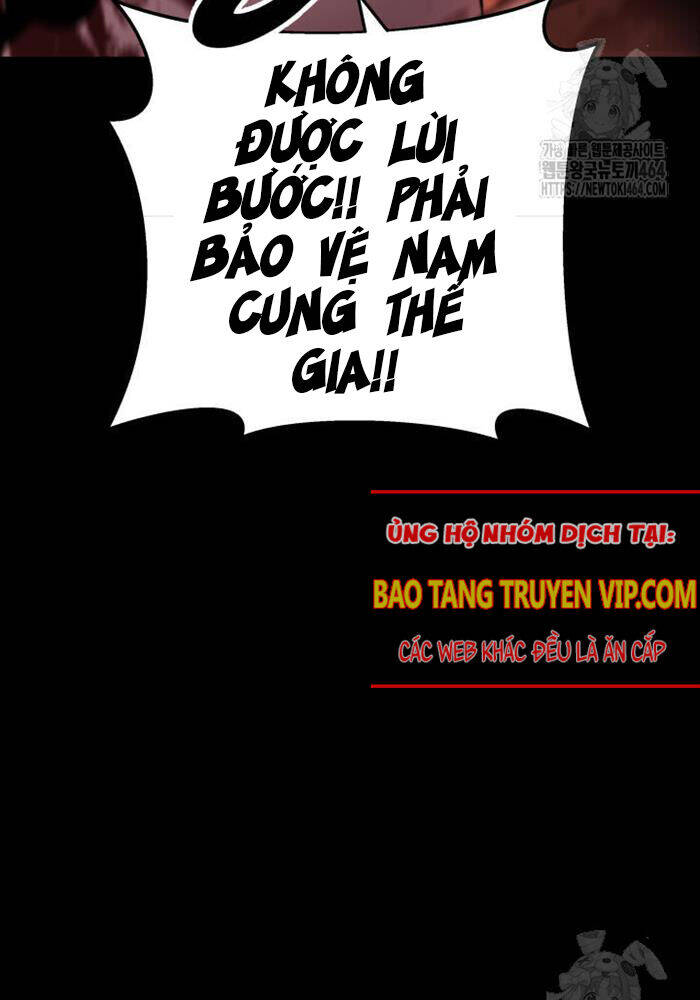 Cửu Thiên Kiếm Pháp Chap 94 - Next Chap 95