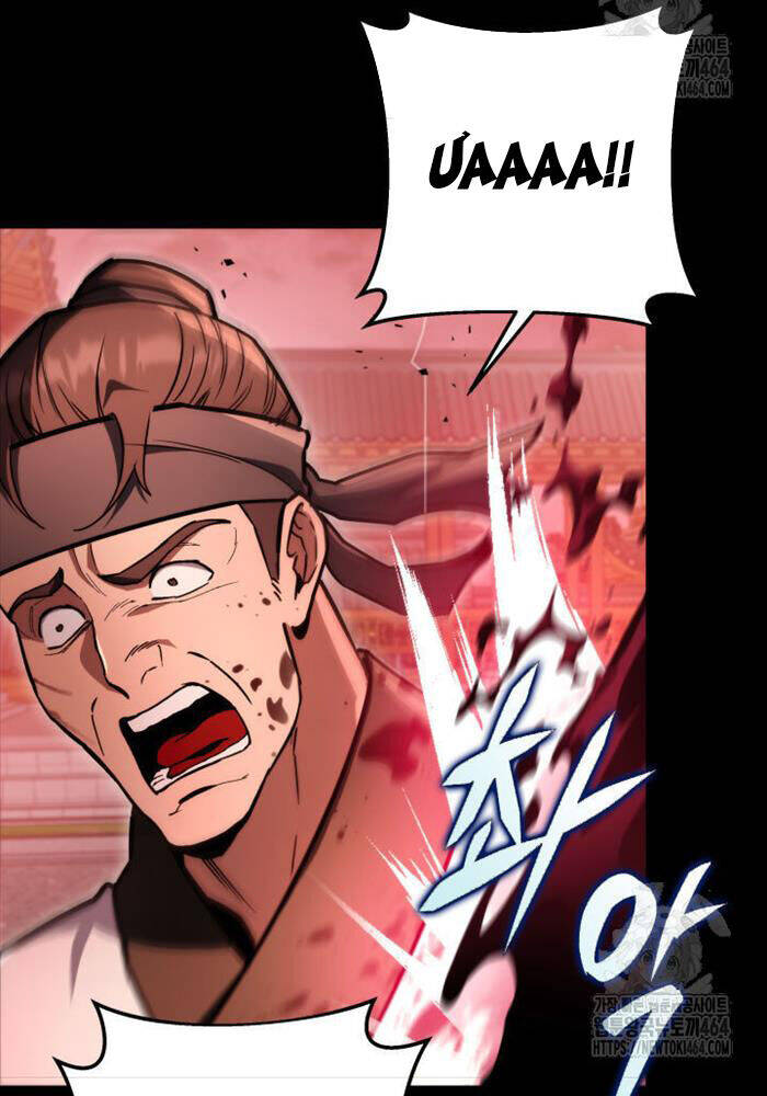 Cửu Thiên Kiếm Pháp Chap 94 - Next Chap 95