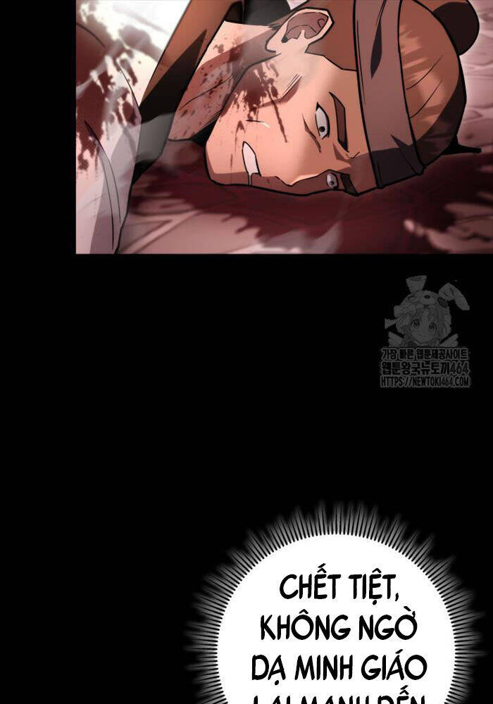 Cửu Thiên Kiếm Pháp Chap 94 - Next Chap 95