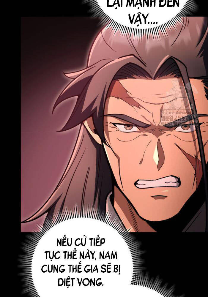 Cửu Thiên Kiếm Pháp Chap 94 - Next Chap 95