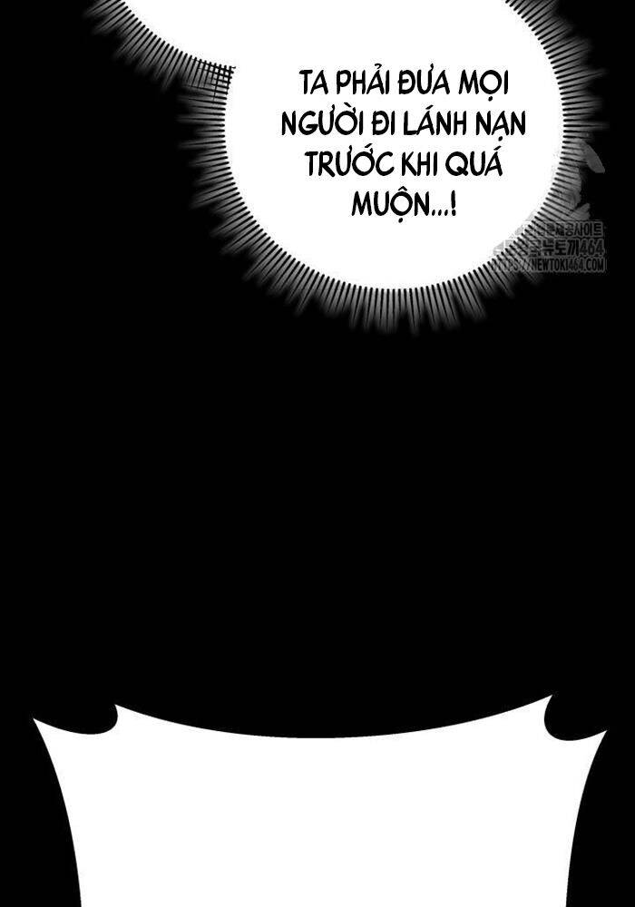 Cửu Thiên Kiếm Pháp Chap 94 - Next Chap 95