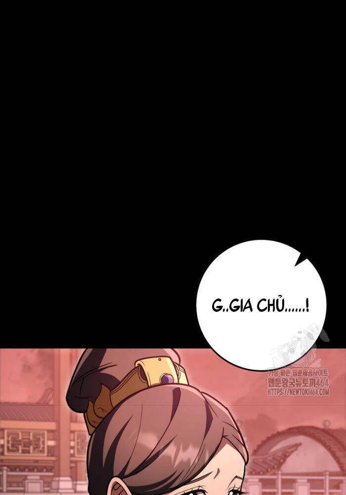Cửu Thiên Kiếm Pháp Chap 94 - Next Chap 95