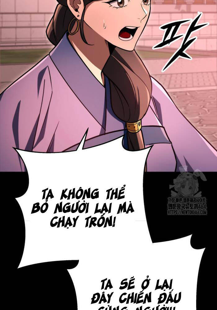 Cửu Thiên Kiếm Pháp Chap 94 - Next Chap 95