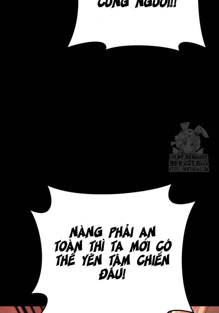 Cửu Thiên Kiếm Pháp Chap 94 - Next Chap 95