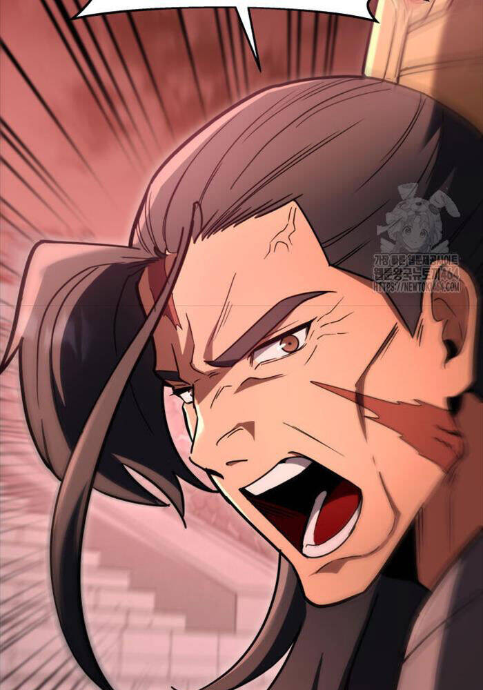 Cửu Thiên Kiếm Pháp Chap 94 - Next Chap 95