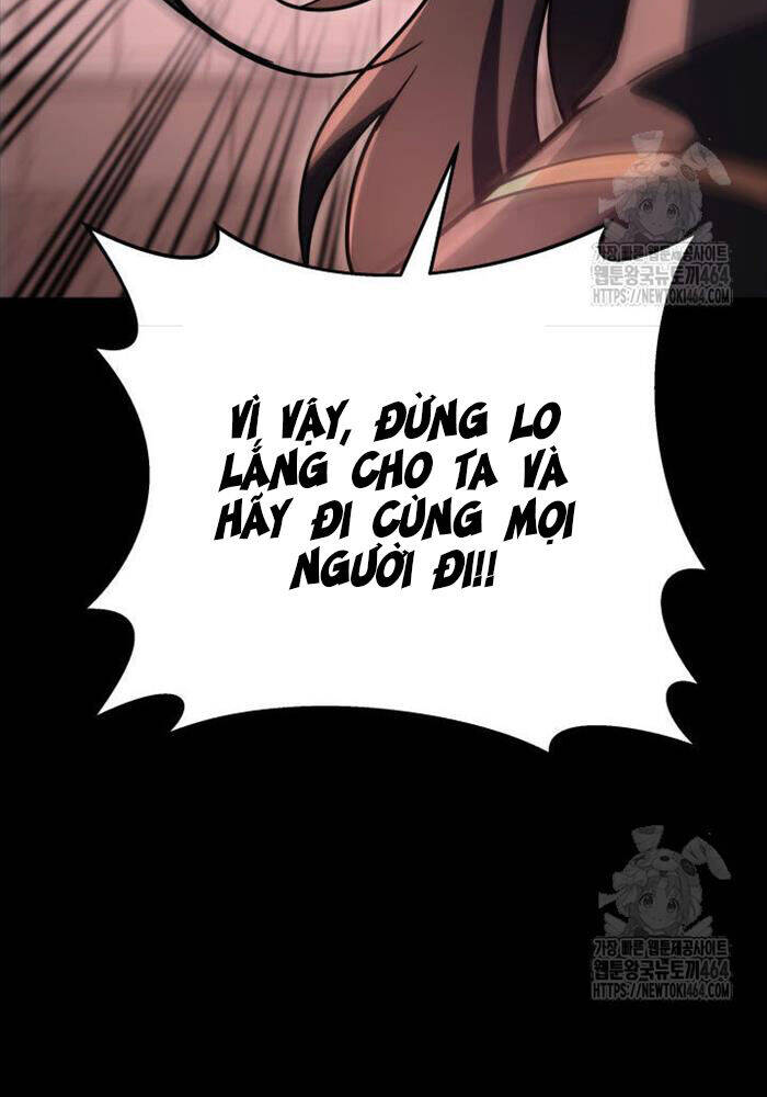 Cửu Thiên Kiếm Pháp Chap 94 - Next Chap 95